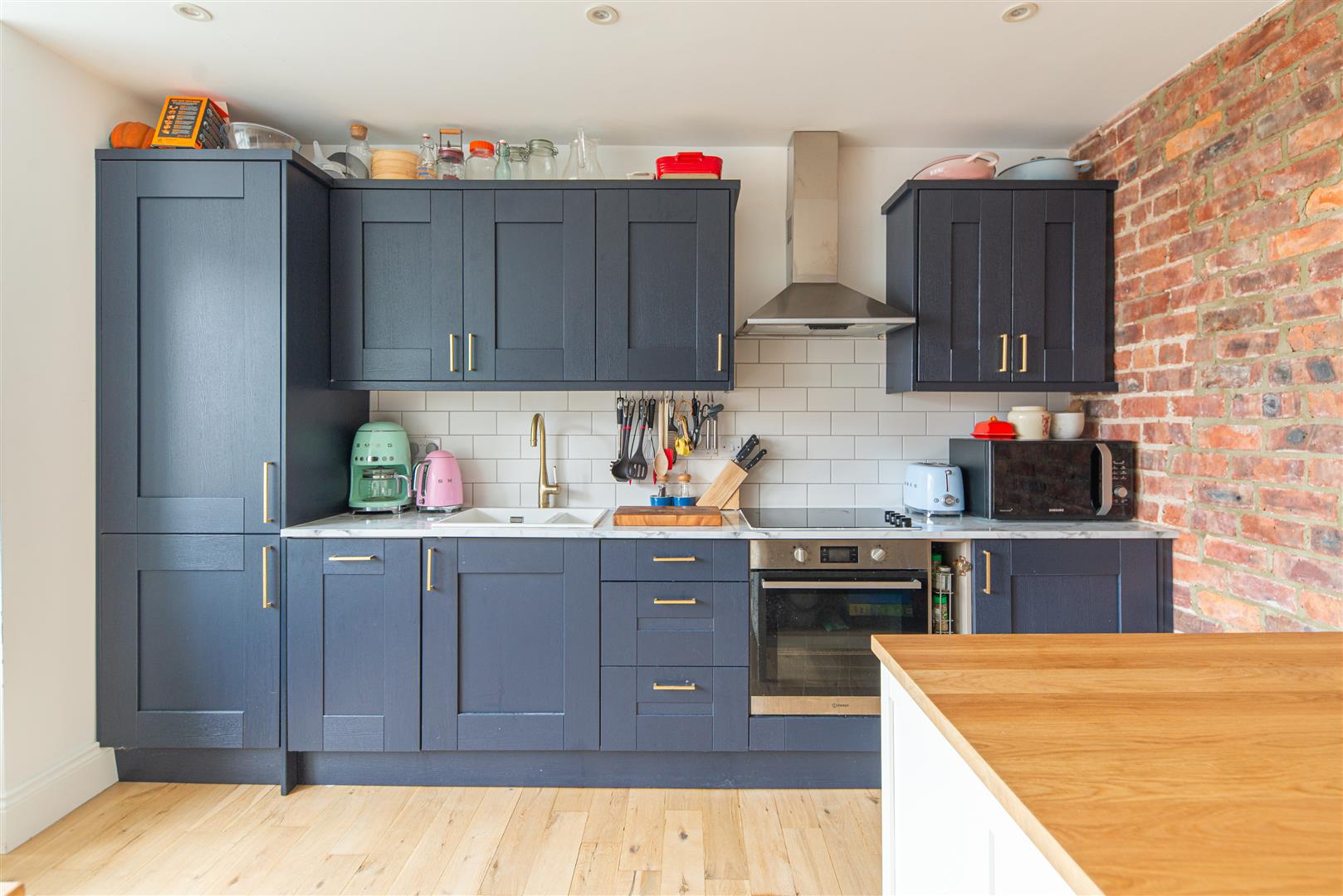 Property 18186131 Granville Gardens, Jesmond Vale, Newcastle Upon